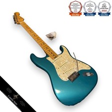 Chitarra elettrica Fender USA