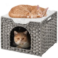 Letti per gatti interno - per,