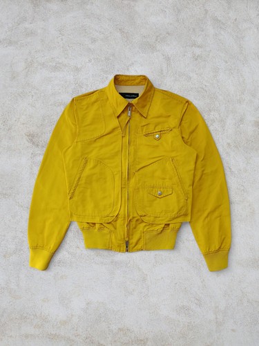 Dsquared2 archive y2k - y2k, tech