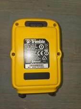 Modem trimble tdl - modem,