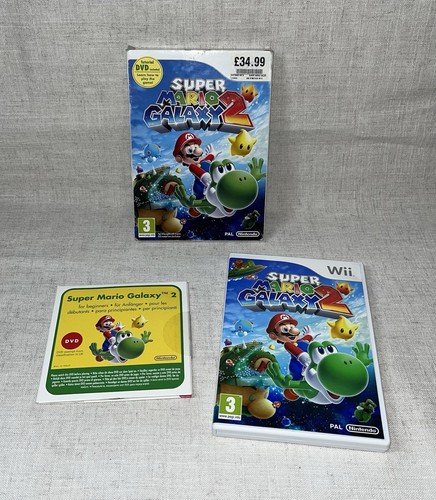 Gioco nintendo wii - wii,
