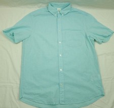 - CAMICIA UOMO H&M MANICA