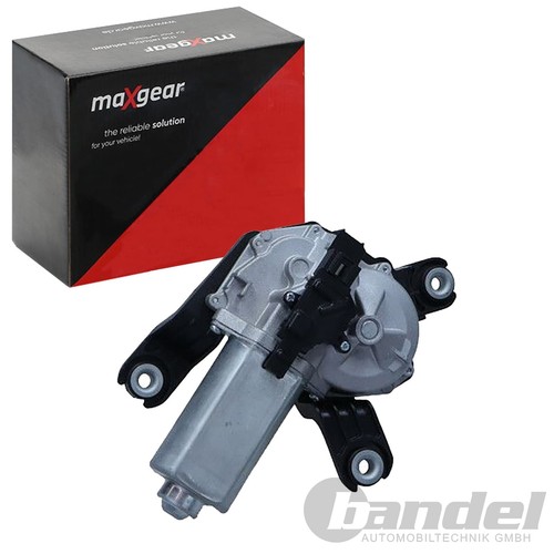 Maxgear motorino - maxgear,