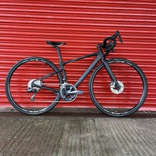 Bici da strada specializzata