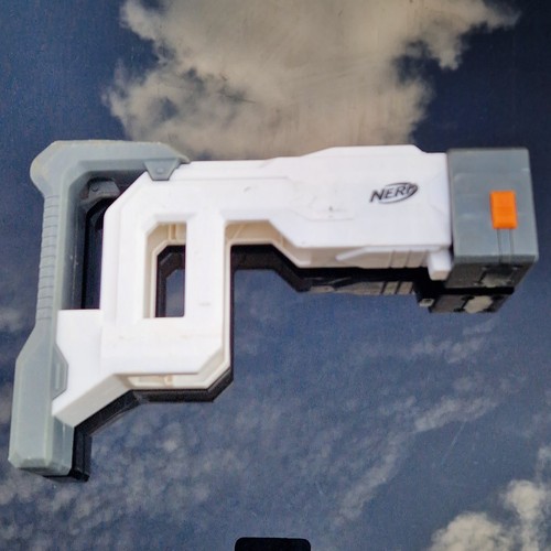 Nerf modulo regolatore stock - nerf,