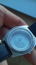 Tissot 46626-1X PR 516