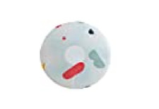 Copri Ventilatore di Sicurezza