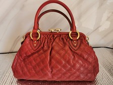 Borsa donna MARC Jacobs