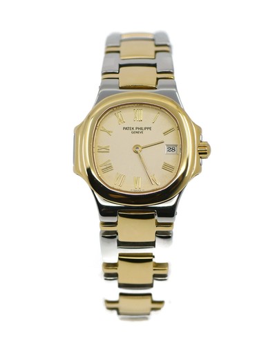 Orologio patek philippe - patek,