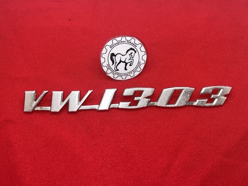 Originale maggiolino - vw,