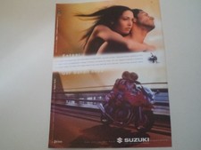 advertising Pubblicità 2000