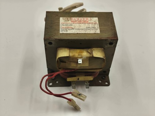 Digital power communications - power,