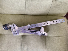 Miya Miya Epoca Canna Keeper