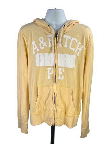Abercrombie fitch giacca - abercrombie, &