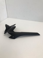 PARAFANGO POSTERIORE YAMAHA TRACER 7 TRACER 700 XSR 700  R7 / FENDER B34F165002