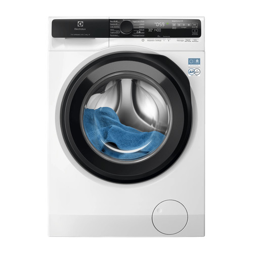 Electrolux lavatrice serie 700 - electrolux,