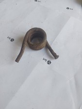 Molla Sportello Lancia Appia