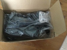 comando a pedale macchina da