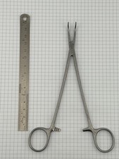 AESCULAP BJ012R FRULLATORE PER