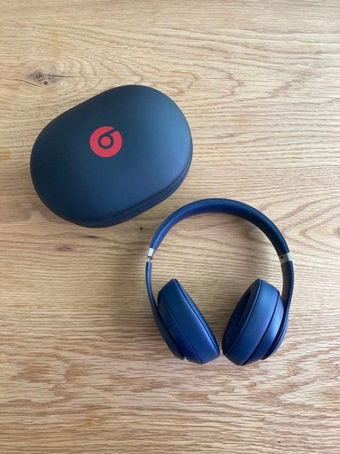 Beats studio cuffie - beats, 3
