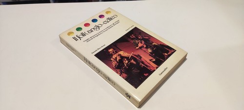 Daniele biacchessi gianni - daniele, biacchessi,