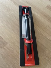 Seatpost Reggisella FSA Gossamer 350mmx 27,2 Alluminio