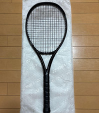 Racchetta da tennis YONEX