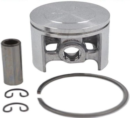 Kit pistone originale