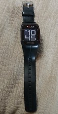 Polar M400 Activity Tracker