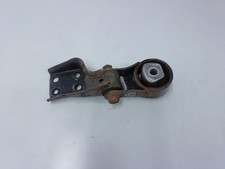 Supporto cambio Toyota Yaris