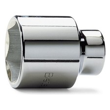 Beta Chiave a bussola 3/4"F