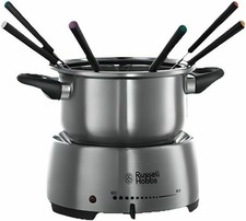 Russel hobbs fiesta set per - hobbs,