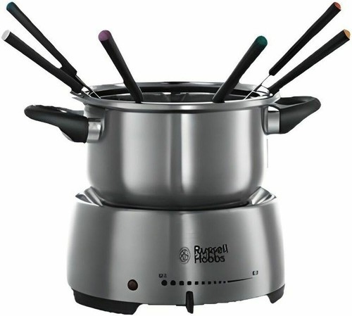 Russel hobbs fiesta set per - hobbs,