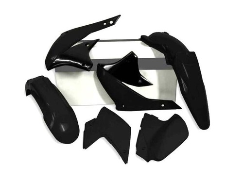 Kit plastica klx450 - plastica,