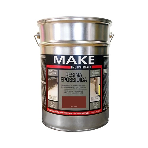 Make design for you resina - make,