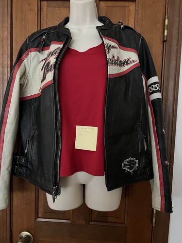 Harley davidson giacca - harley-davidson,