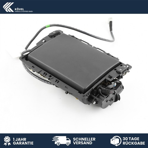 Display monitor schermo - display,