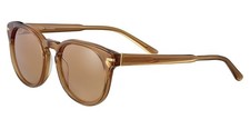 SERENGETI SUNGLASSES  HAVAH