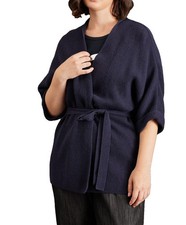 🌟MARINA RINALDI Plus Size