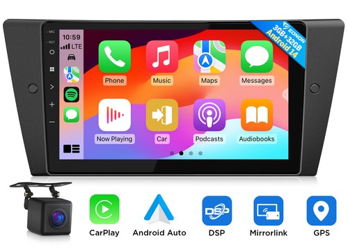 Eonon e90x7 android carplay - android,