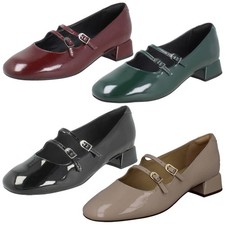 Scarpe Smart Clarks Mary Jane