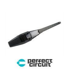 Yamaha G10 MIDI Guitar (G10C