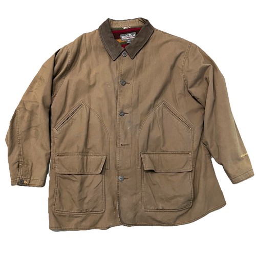 Cappotto vintage anni - , 90