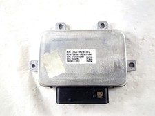 Lx6a 7p238 afj automatic - lx6a-7p238-afj,
