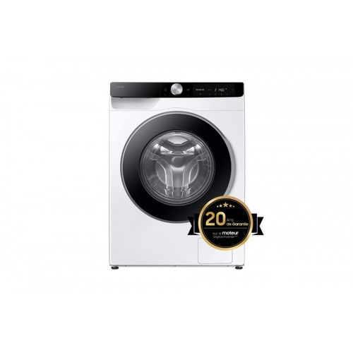 Samsung ww90dg6u85lku3 - samsung,
