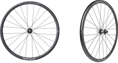 Ruote bici corsa - bici, da