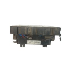 S118578020D BODY COMPUTER FIAT