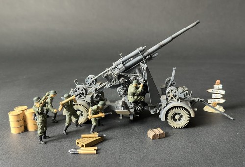 Forze del valore wwii - forze,