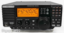 Ricevitore radioamatoriale