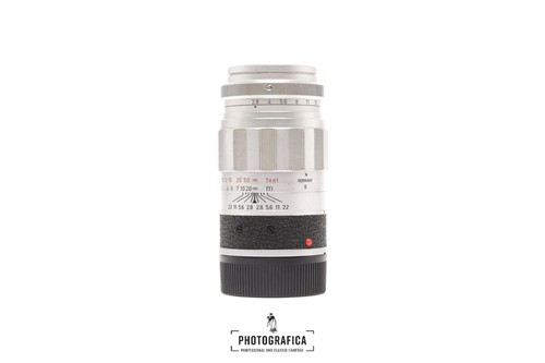 Leica f2 8 - leica, 90